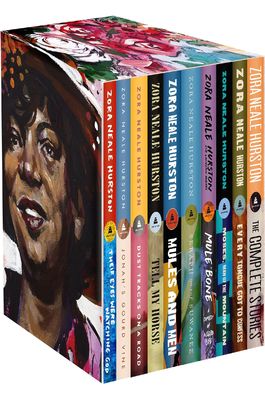 Rivista perfetta su misura del libro obbligatorio che stampa i servizi di stampa dell'opuscolo