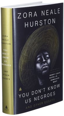 Servizi di stampa di libri di istruzione con copertina morbida personalizzata a colori per la pubblicazione di libri